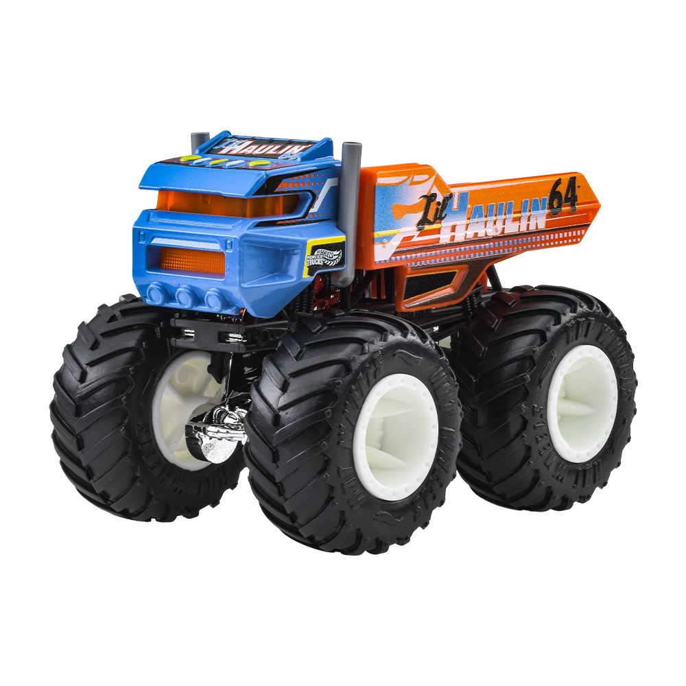 /wp-content/uploads/hot_wheels/JLV75 (2).jpg